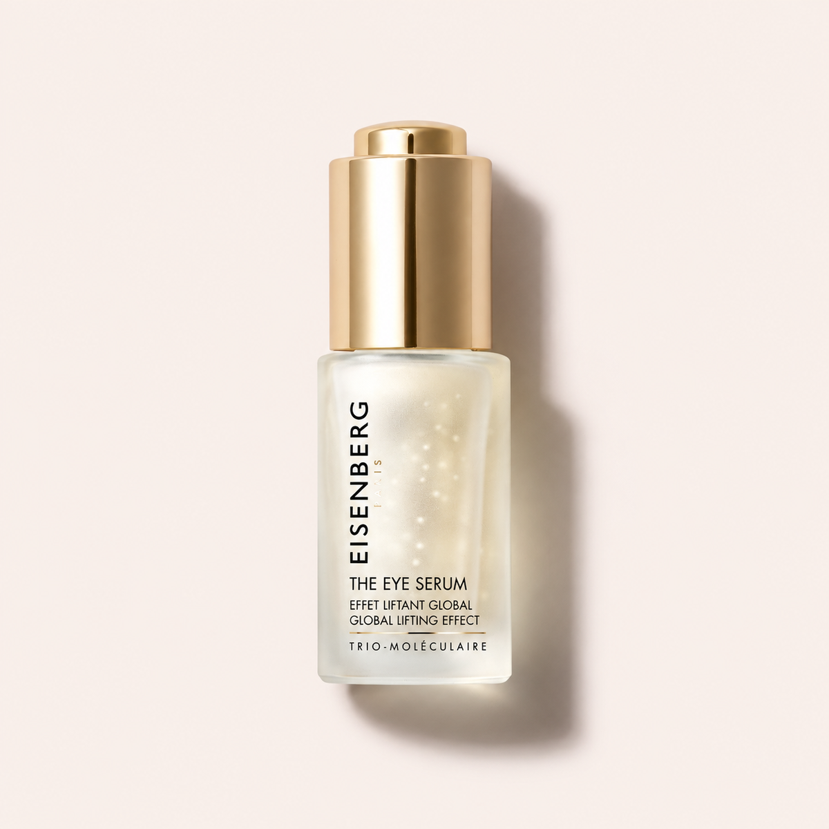 Eisenberg Classique The Eye Serum 15 ml