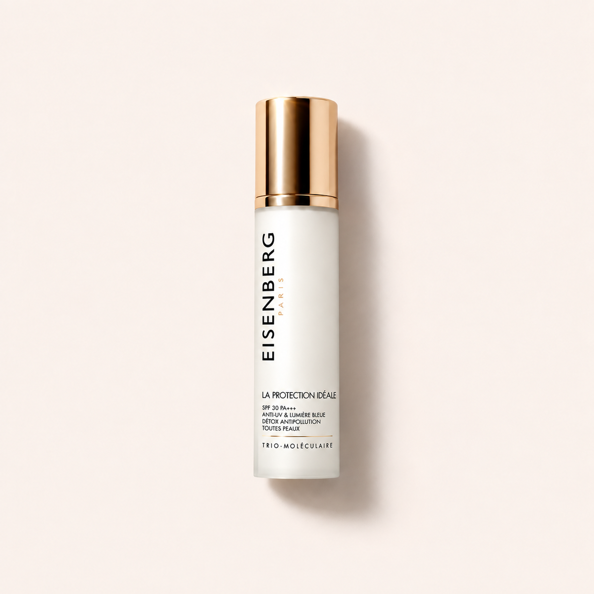 Eisenberg Classique The Ideal Protection 50 ml