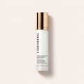 Eisenberg Classique Soothing Repairing Cream 50 ml