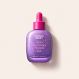 Bakuchiol Plumping – sérum 30 ml