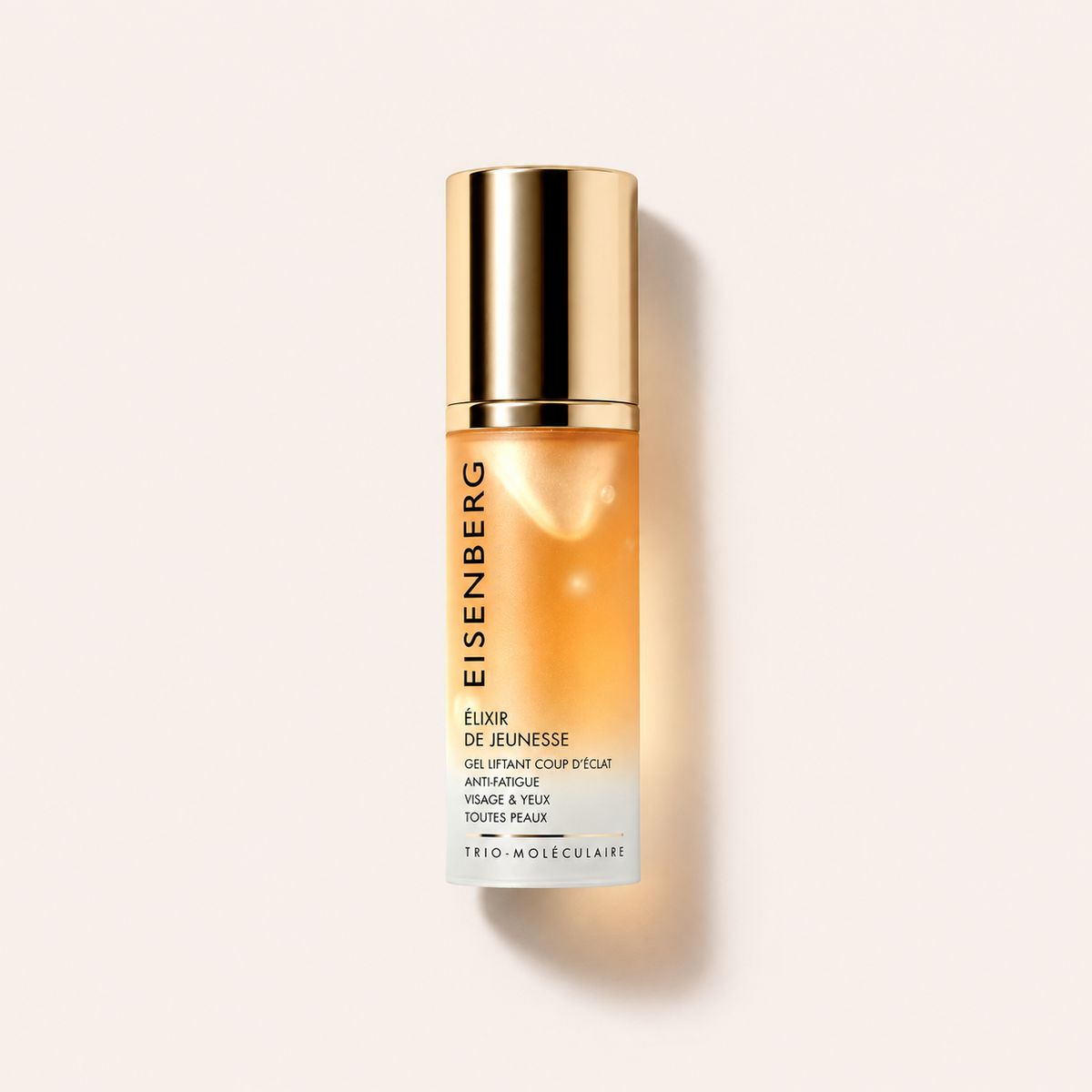 Eisenberg Classique Youth Elixir 30 ml