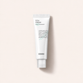 COSRX Cica Cream 50 ml