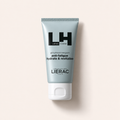 Lierac Homme Energising Moisturising Gel 50 ml
