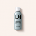 Lierac Homme Shaving Foam 150 ml