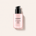 Lierac Lift Integral The Tightening Serum 30 ml