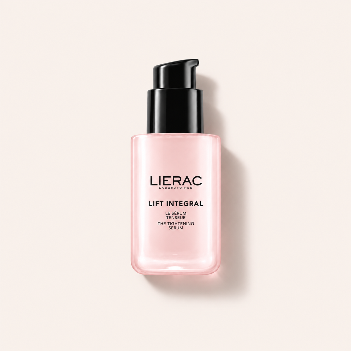 Lierac Lift Integral The Tightening Serum 30 ml