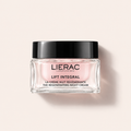 Lierac Lift Integral The Regenerating Night Cream 50 ml