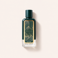 La Fede Magnum Wild Green 100 ml