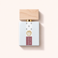 Giardini Di Toscana Shabby Chic 100 ml