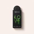 Lattafa Pride Affection 100 ml