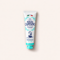 Pasta Del Capitano 1905 Caries Protection Toothpaste 75 ml