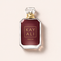 Kayali Vanilla 28 100 ml