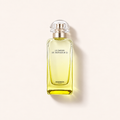 Hermes Le Jardin de Monsieur Li 100 ml