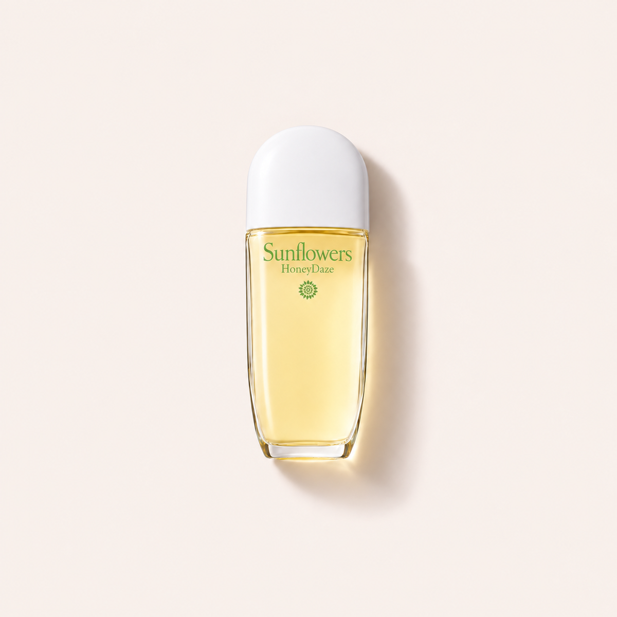 Elizabeth Arden Sunflowers HoneyDaze 100 ml