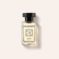 Le Couvent Maison de Parfum Agapi 100 ml
