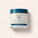 Christophe Robin Purifying Cleansing Scrub 250 ml