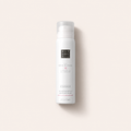 Rituals The Ritual Of Sakura Natural Deodorant 75 ml