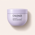 Caudalie Vinotherapist Replenishing Vegan Body Butter 250 ml
