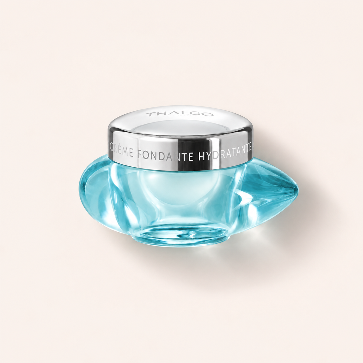 Thalgo Source Marine Hydrating Melting Cream 50 ml