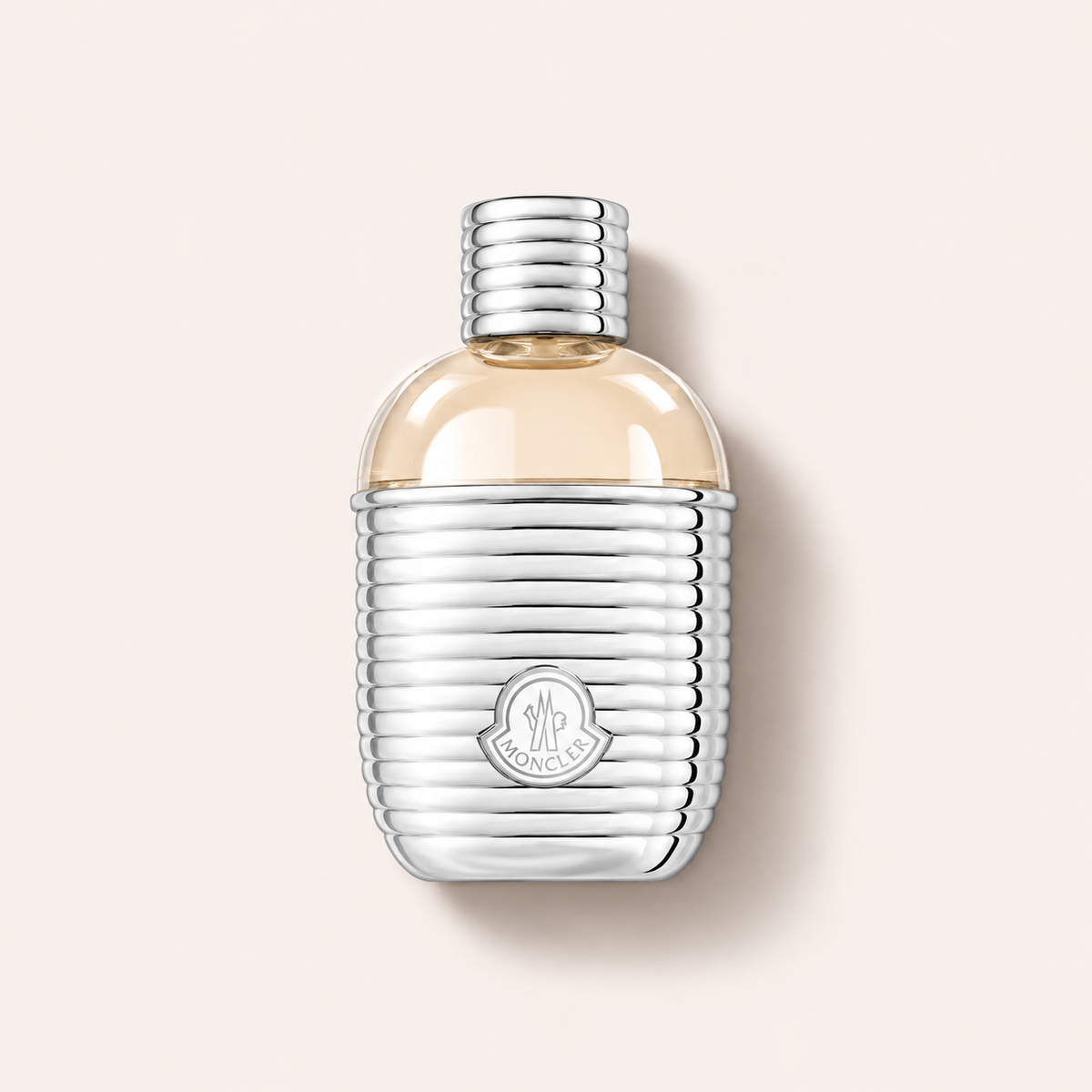 Moncler Pour Femme 100 ml
