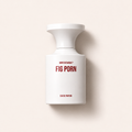 BORNTOSTANDOUT Fig Porn 50 ml