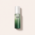 HaruHaru Wonder Black Bamboo Mist 80 ml