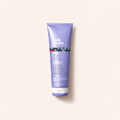 Milk Shake Silver Shine Conditioner 250 ml