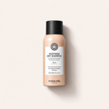 Maria Nila Soothing Dry Shampoo 100 ml