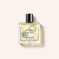 Miller Harris Poirier d'un Soir 50 ml