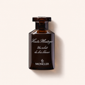 Moncler Haute Montagne 100 ml