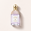 Guerlain Aqua Allegoria Flora Salvaggia 125 ml