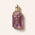 Guerlain Absolus Allegoria Tabac Sahara 125 ml