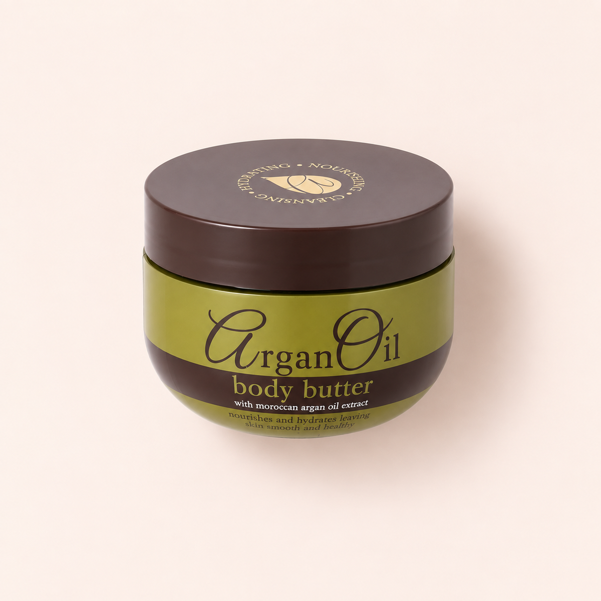 Xpel Argan Oil 250 ml