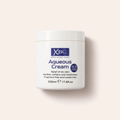 Dóza tělového krému Xpel Body Care Aqueous Cream 500 ml – MrRizz