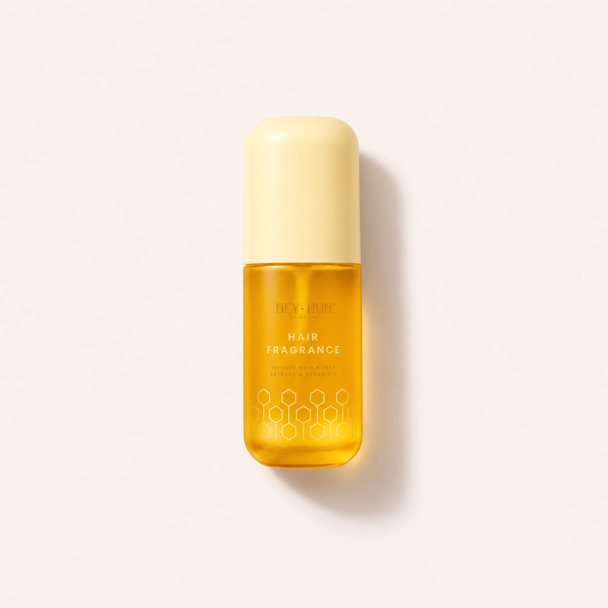 Hey Hun Hair Fragrance 100 ml