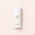 Elizabeth Arden White Tea 40 ml