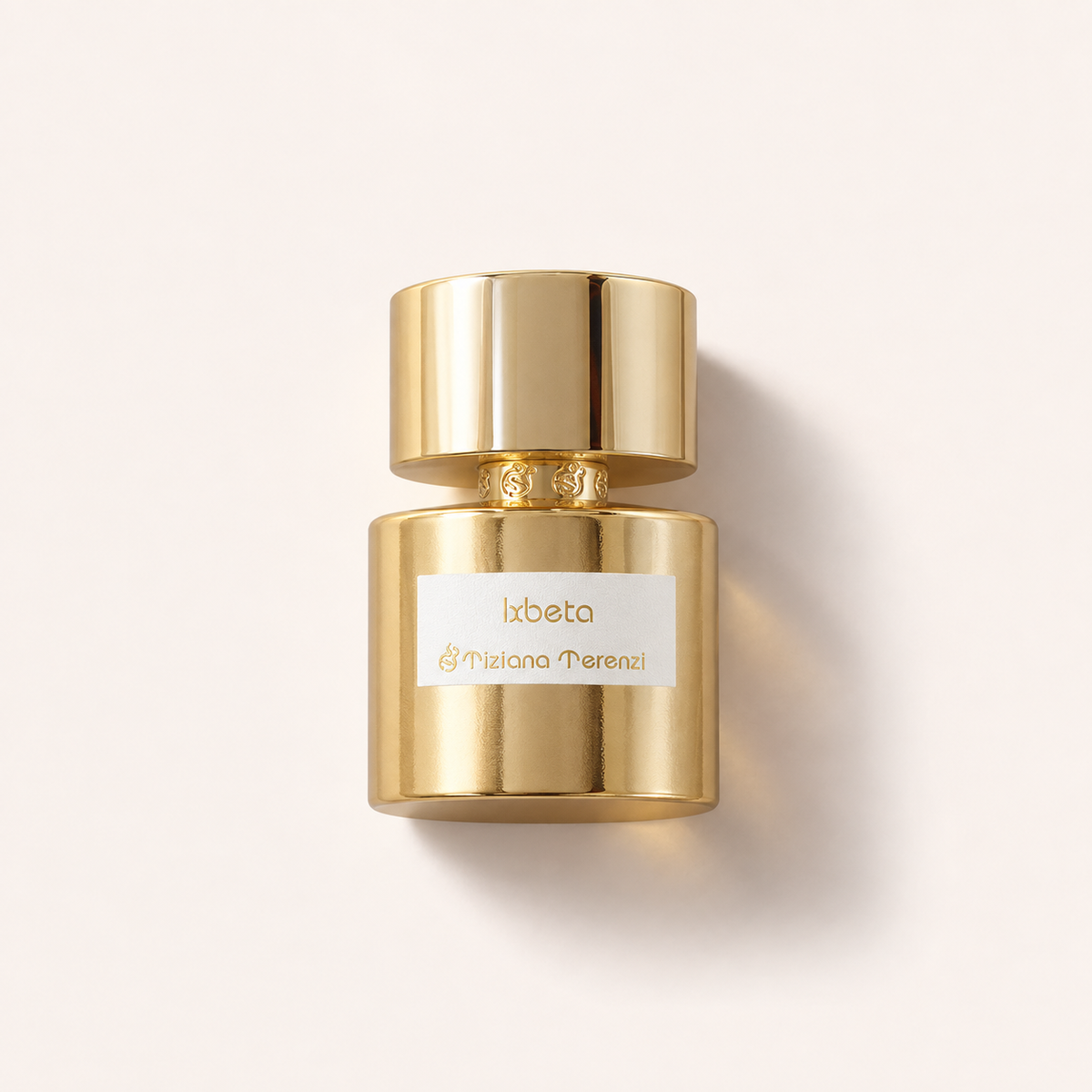 Tiziana Terenzi Luna Star Collection Ixbeta 100 ml