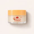 Xpel Lip Revive Vanilla Overnight Lip Mask 20 ml