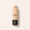 Xpel The Hair Café Vanilla Latte Conditioner 400 ml