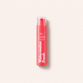 Xpel Nice Smile Watermelon Fresh Toothpaste 60 ml