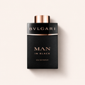 Bvlgari MAN In Black 100 ml
