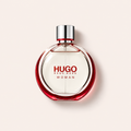 HUGO BOSS Hugo Woman 75 ml