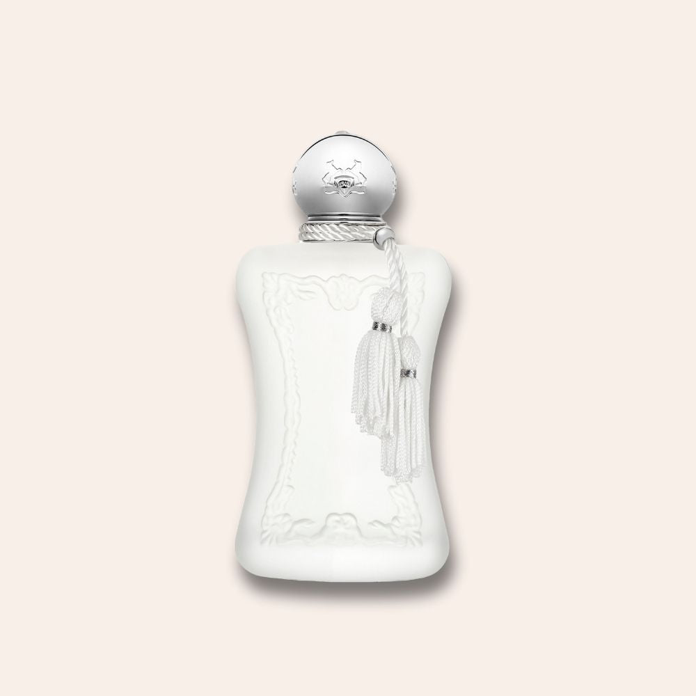 Parfums de Marly Valaya EDP