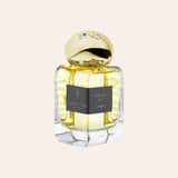 Sekushi No. 7 – 100 ml
