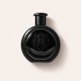 Black Panther – toaletní voda 100 ml