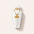 The Merchant of Venice La Fenice My Pearls 50 ml