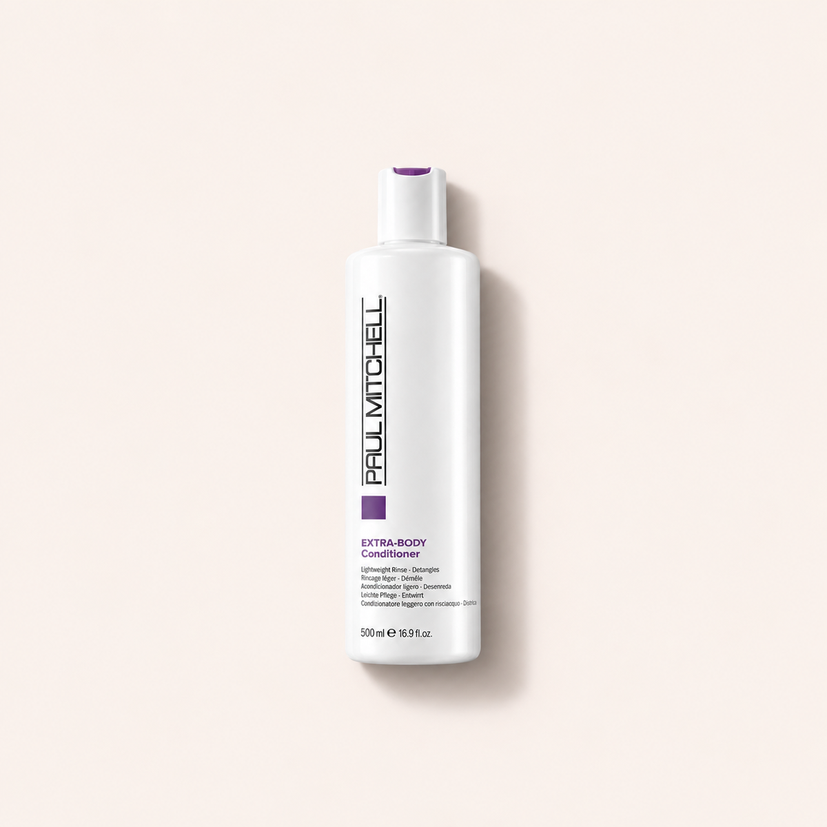 Paul Mitchell Extra-Body Conditioner 500 ml