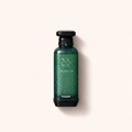 Nayaat XLNC Grandeur 200 ml