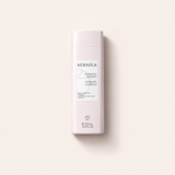 Color Protecting Shampoo 250 ml: základ mytí