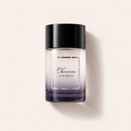 New Brand Parfums L’Homme 100 ml